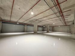 Jalan Boon Lay (D22), Factory #578703361